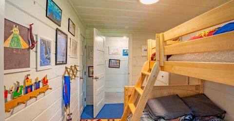 1126 Johnson Boulevard, South Lake Tahoe, CA 96150 Photo