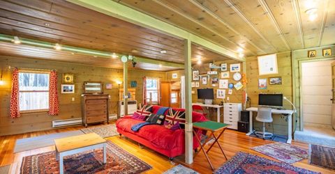 1126 Johnson Boulevard, South Lake Tahoe, CA 96150 Photo
