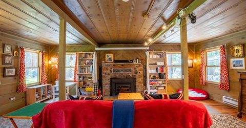 1126 Johnson Boulevard, South Lake Tahoe, CA 96150 Photo