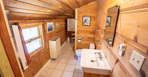 1126 Johnson Boulevard, South Lake Tahoe, CA 96150 Photo