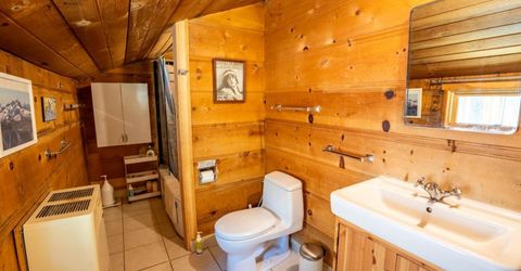 1126 Johnson Boulevard, South Lake Tahoe, CA 96150 Photo
