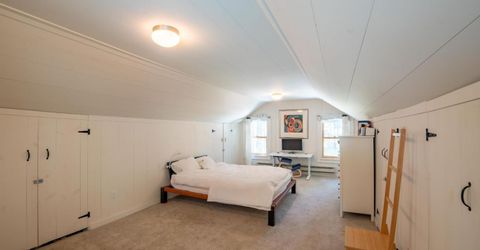 1126 Johnson Boulevard, South Lake Tahoe, CA 96150 Photo