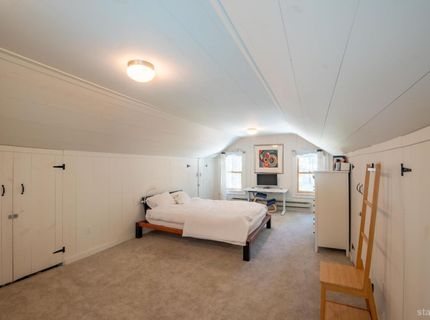 1126 Johnson Boulevard, South Lake Tahoe, CA 96150 Photo