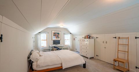 1126 Johnson Boulevard, South Lake Tahoe, CA 96150 Photo