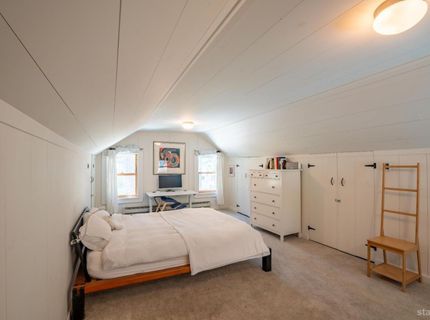 1126 Johnson Boulevard, South Lake Tahoe, CA 96150 Photo