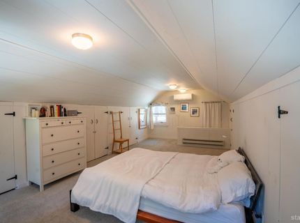 1126 Johnson Boulevard, South Lake Tahoe, CA 96150 Photo