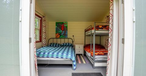 1126 Johnson Boulevard, South Lake Tahoe, CA 96150 Photo