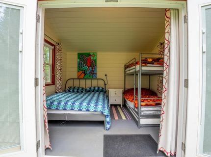 1126 Johnson Boulevard, South Lake Tahoe, CA 96150 Photo