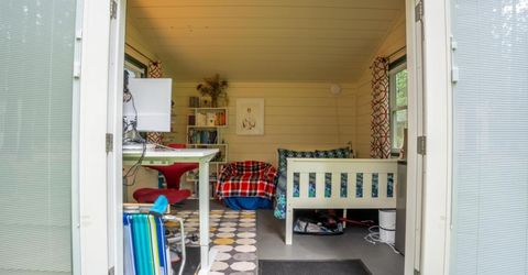 1126 Johnson Boulevard, South Lake Tahoe, CA 96150 Photo
