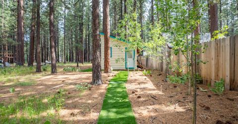 1126 Johnson Boulevard, South Lake Tahoe, CA 96150 Photo