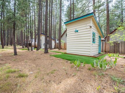 1126 Johnson Boulevard, South Lake Tahoe, CA 96150 Photo