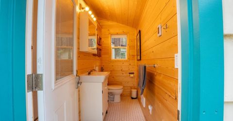 1126 Johnson Boulevard, South Lake Tahoe, CA 96150 Photo