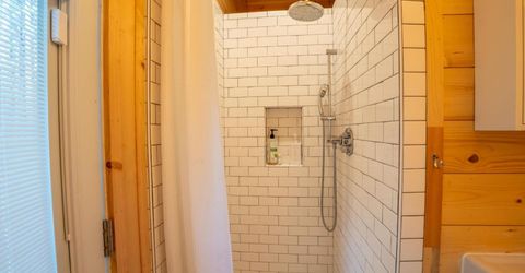 1126 Johnson Boulevard, South Lake Tahoe, CA 96150 Photo