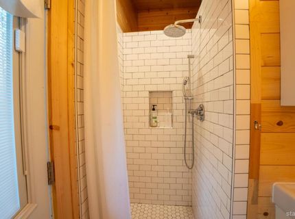 1126 Johnson Boulevard, South Lake Tahoe, CA 96150 Photo