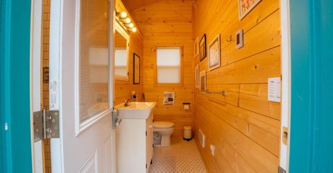 1126 Johnson Boulevard, South Lake Tahoe, CA 96150 Photo