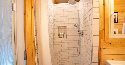 1126 Johnson Boulevard, South Lake Tahoe, CA 96150 Photo