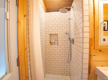 1126 Johnson Boulevard, South Lake Tahoe, CA 96150 Photo