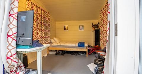 1126 Johnson Boulevard, South Lake Tahoe, CA 96150 Photo