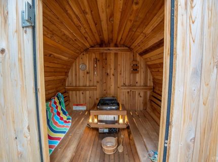 1126 Johnson Boulevard, South Lake Tahoe, CA 96150 Photo