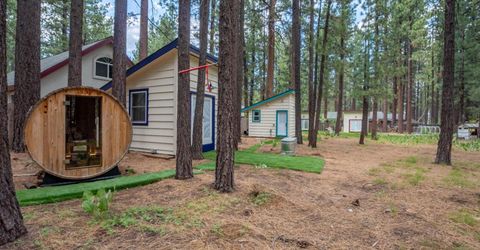 1126 Johnson Boulevard, South Lake Tahoe, CA 96150 Photo