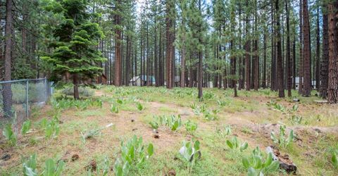 1126 Johnson Boulevard, South Lake Tahoe, CA 96150 Photo