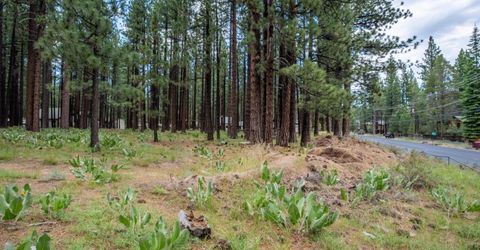 1126 Johnson Boulevard, South Lake Tahoe, CA 96150 Photo