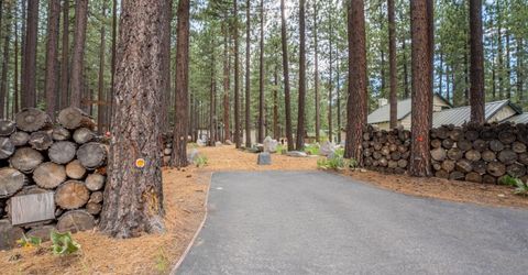 1126 Johnson Boulevard, South Lake Tahoe, CA 96150 Photo
