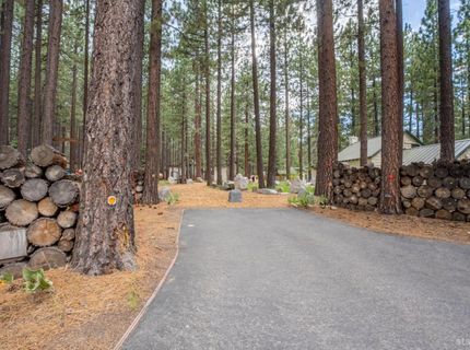 1126 Johnson Boulevard, South Lake Tahoe, CA 96150 Photo