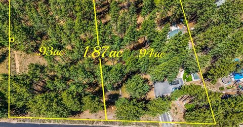 1126 Johnson Boulevard, South Lake Tahoe, CA 96150 Photo