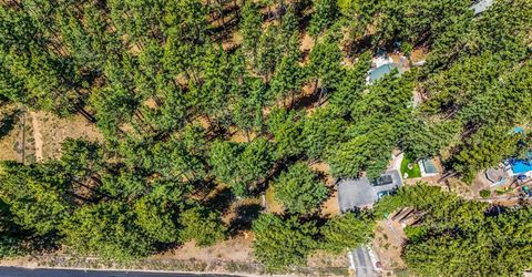 1126 Johnson Boulevard, South Lake Tahoe, CA 96150 Photo