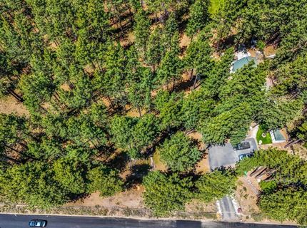 1126 Johnson Boulevard, South Lake Tahoe, CA 96150 Photo