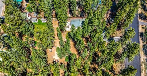 1126 Johnson Boulevard, South Lake Tahoe, CA 96150 Photo