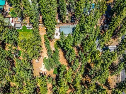 1126 Johnson Boulevard, South Lake Tahoe, CA 96150 Photo