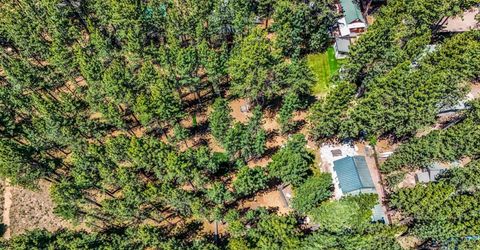 1126 Johnson Boulevard, South Lake Tahoe, CA 96150 Photo