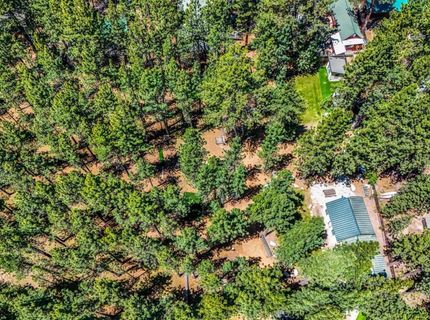 1126 Johnson Boulevard, South Lake Tahoe, CA 96150 Photo