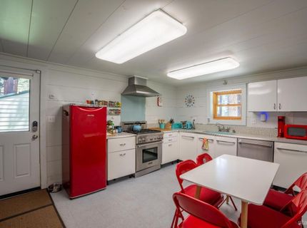 1126 Johnson Boulevard, South Lake Tahoe, CA 96150 Photo