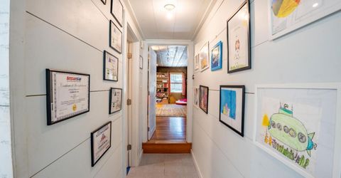 1126 Johnson Boulevard, South Lake Tahoe, CA 96150 Photo
