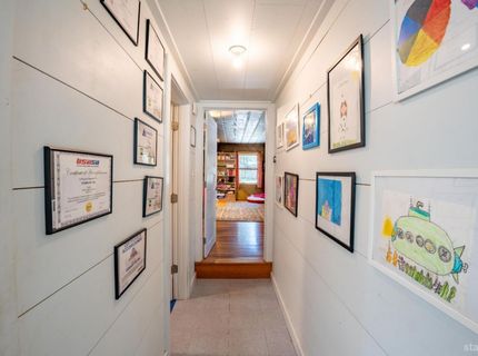 1126 Johnson Boulevard, South Lake Tahoe, CA 96150 Photo