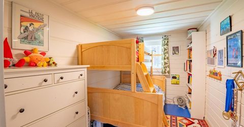 1126 Johnson Boulevard, South Lake Tahoe, CA 96150 Photo
