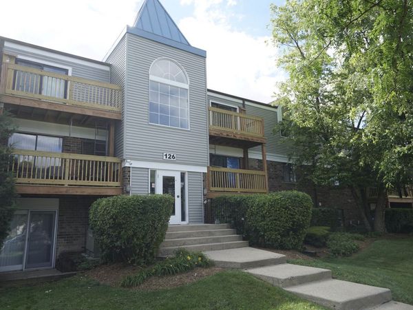 Unit 3B, Addison, IL 60101