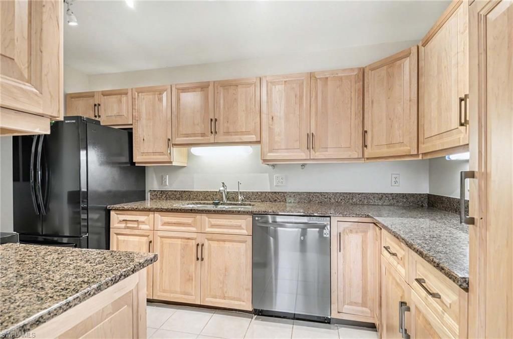 1325 Solana Rd , Unit K3, Naples, FL 34103 Photo
