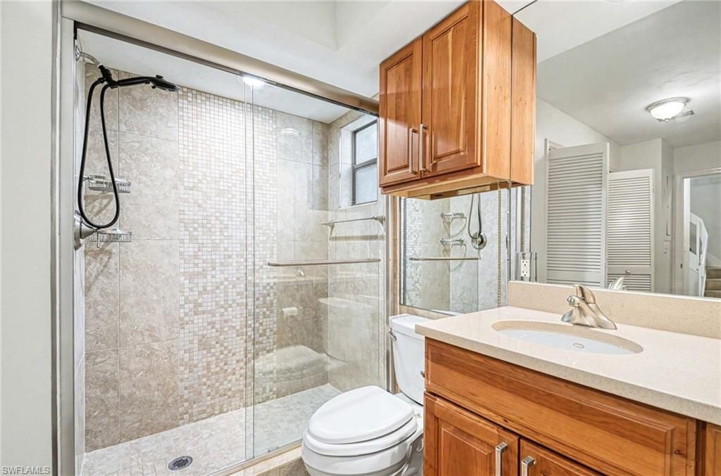 1325 Solana Rd , Unit K3, Naples, FL 34103 Photo