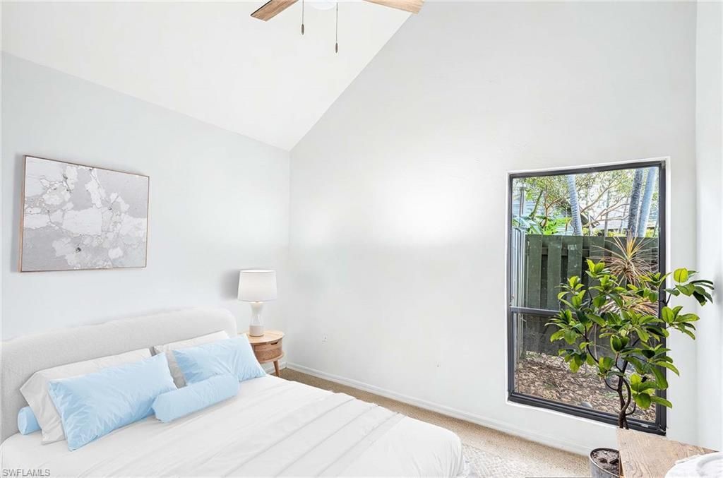 1325 Solana Rd , Unit K3, Naples, FL 34103 Photo