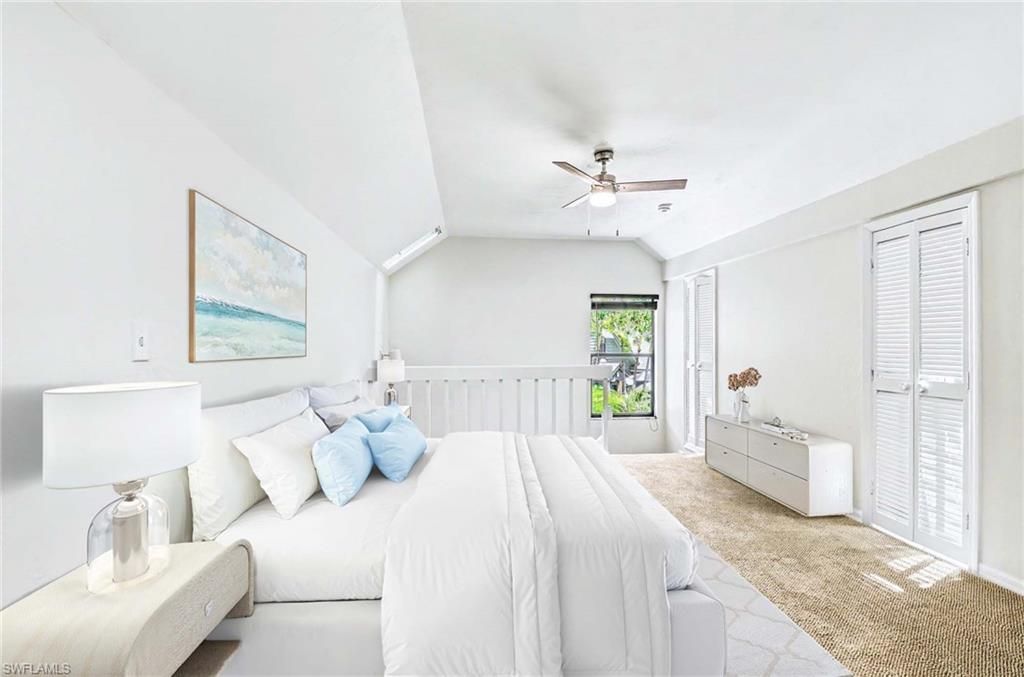 1325 Solana Rd , Unit K3, Naples, FL 34103 Photo