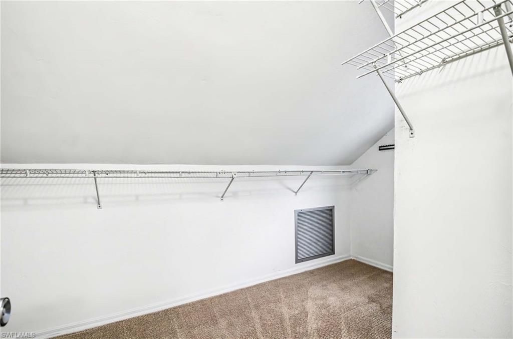 1325 Solana Rd , Unit K3, Naples, FL 34103 Photo