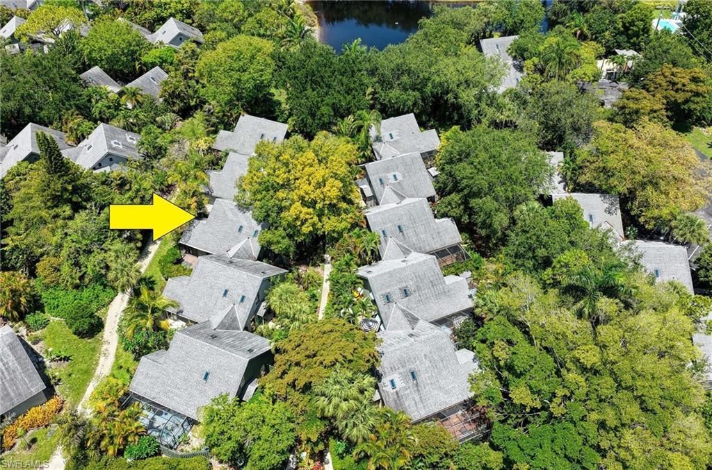 1325 Solana Rd , Unit K3, Naples, FL 34103 Photo