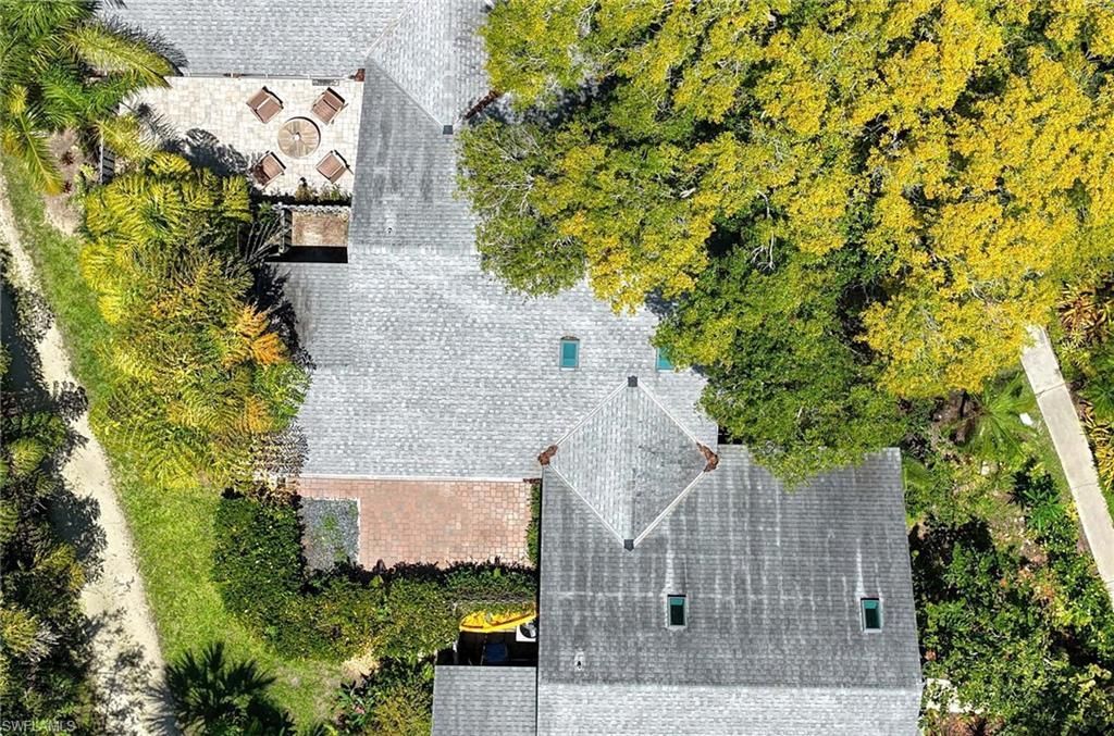 1325 Solana Rd , Unit K3, Naples, FL 34103 Photo