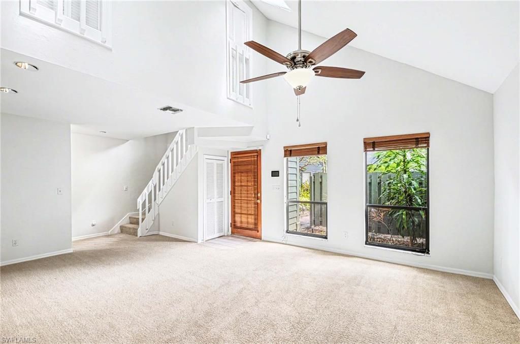 1325 Solana Rd , Unit K3, Naples, FL 34103 Photo