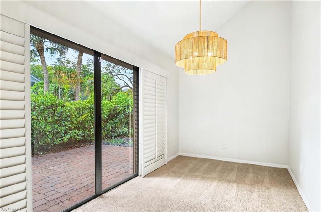 1325 Solana Rd , Unit K3, Naples, FL 34103 Photo