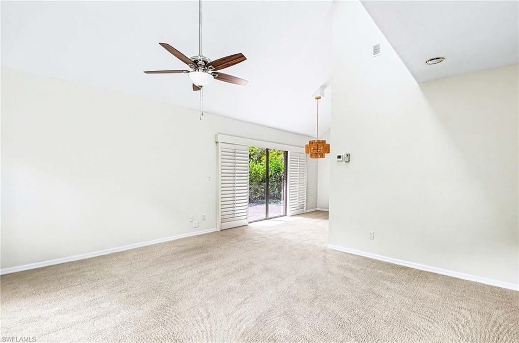 1325 Solana Rd , Unit K3, Naples, FL 34103 Photo